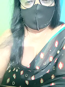 sexxyrenukaa