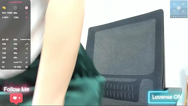 MinaDiamondd