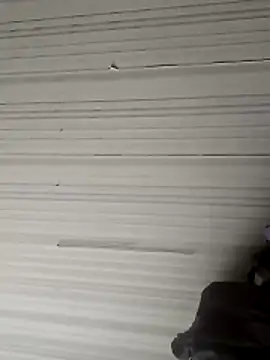 Nik888Nik888