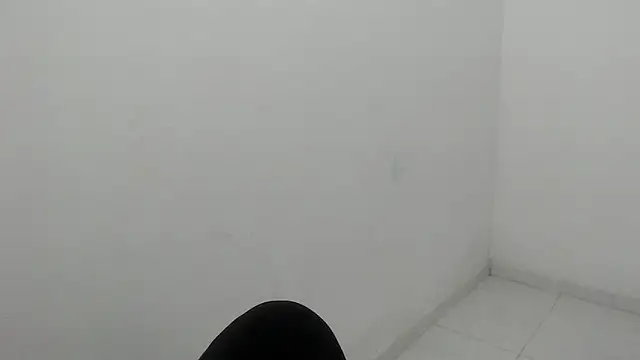 estefania224 live sex cam