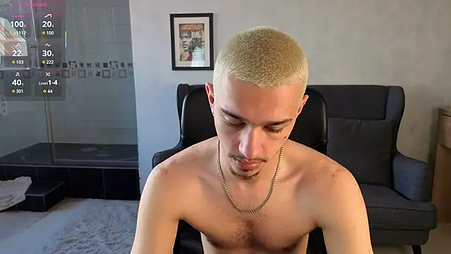 KaydenDrew