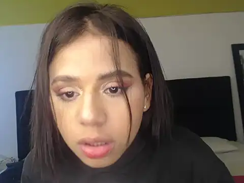 TERNURA_XXX