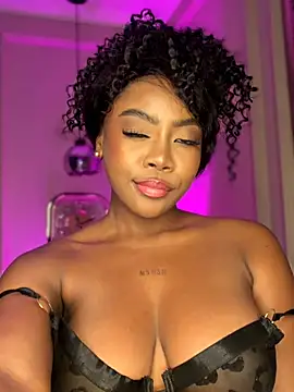 Lola_King