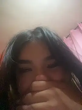 SweetSophie26