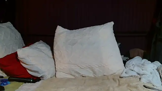 Bustyboobs02xx
