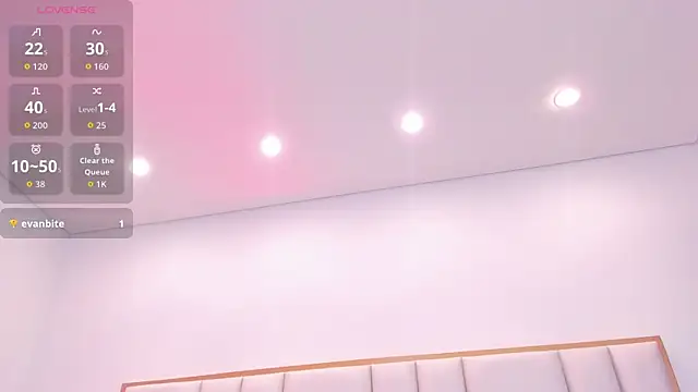 abigail_johnson
