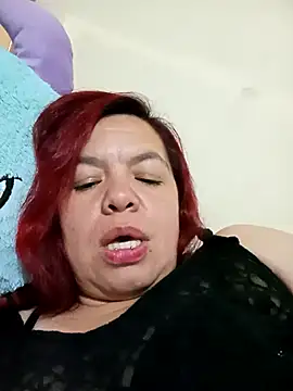 Sole_Angel