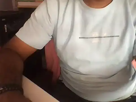 KingCobra_07