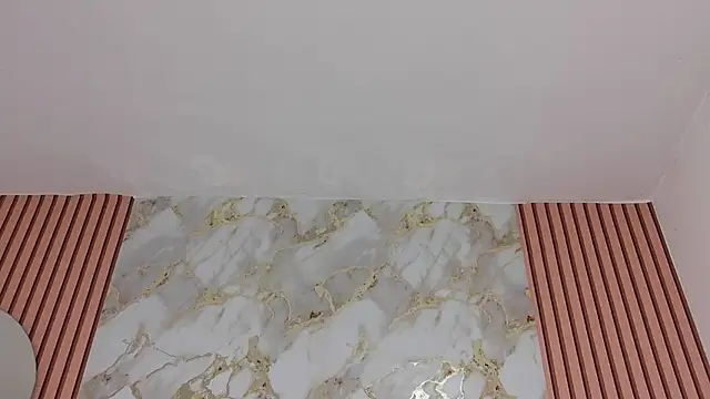 Hungry_pussy18