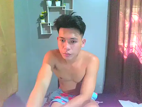 pinoy_sj