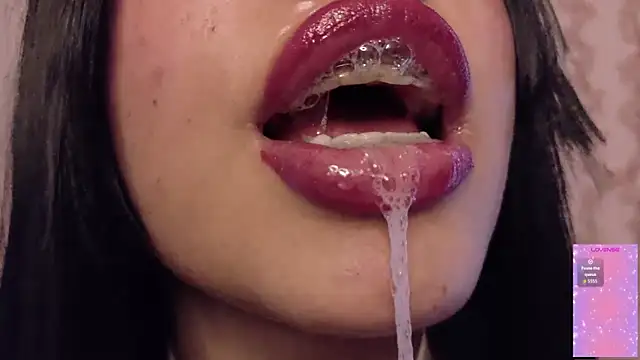 Haelycute