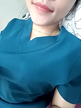 Body_sexygirl