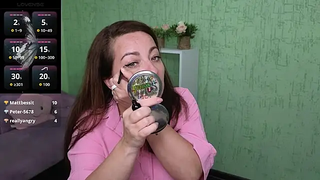Zoe_Zephyr