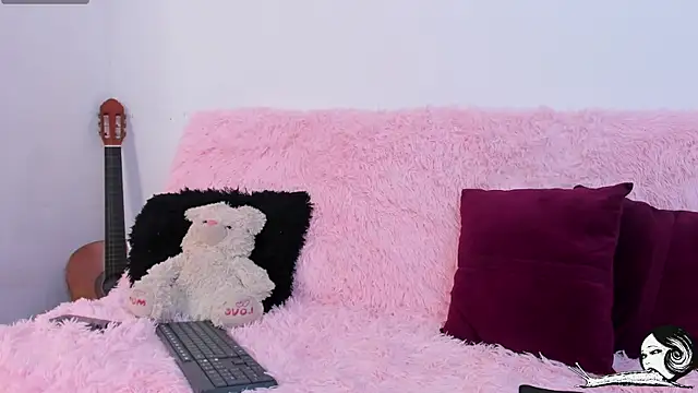 Britney_Rose