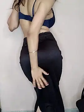 lovelyrosewifey