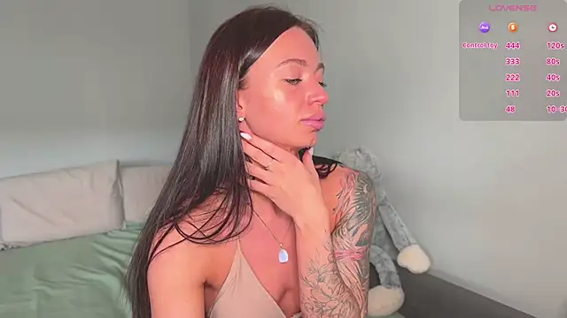 Melanisoul
