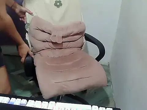 SexyCathy03