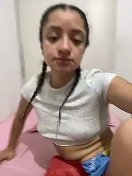 Alicia_ALICIA