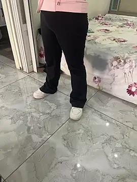 aiye666