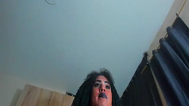 Modelo: RobertaxGutierrez