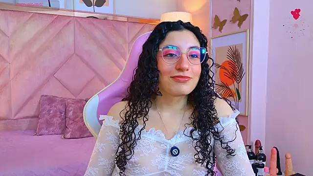 DemiJones_
