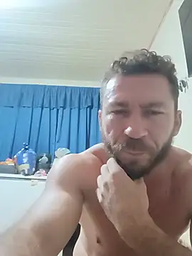 Xarormera - Male webcam sex chat