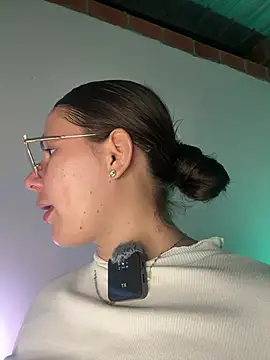 Ivonny_Goldie