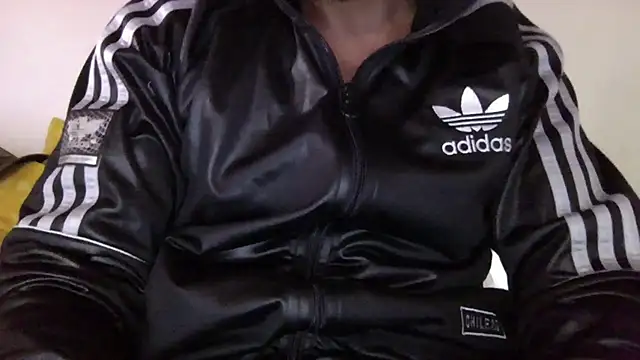 fuckerplayer1