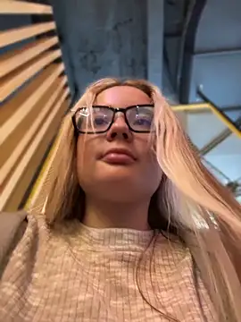 Mrs_Lust