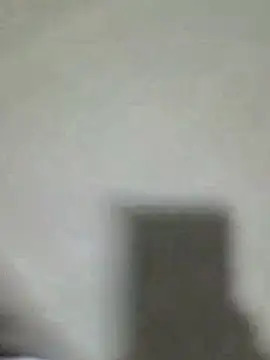 cuckold123