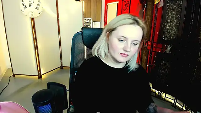 KathyBriggs