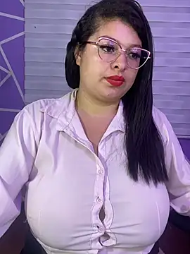MiiaaJoness