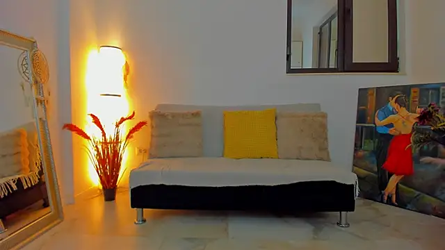 Julya_Anna live sex cam