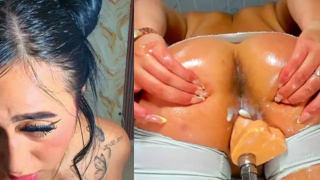 nikky_rosse
