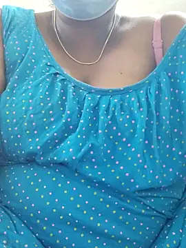 tamilkavitha123
