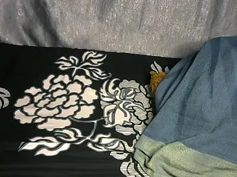 NUBIANSAINT