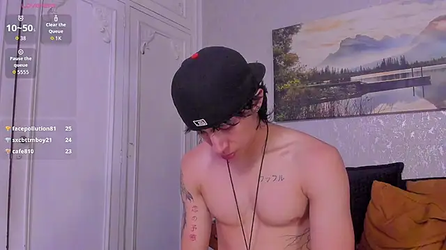 Tyler_durten