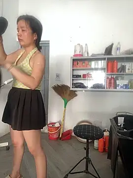 Ivy_Trix2
