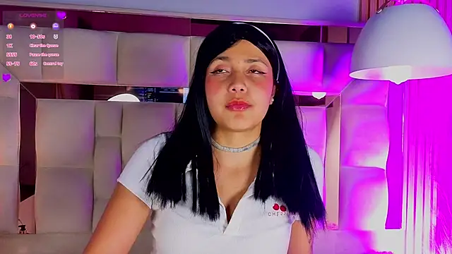 Rosie_Jones_