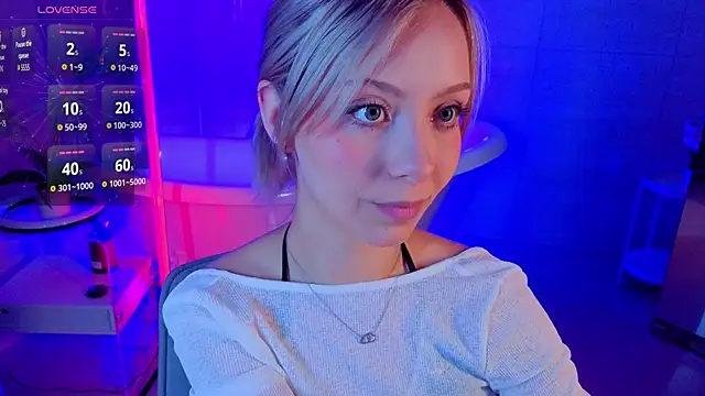 LumMina