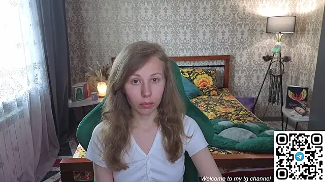 Lill_Ana
