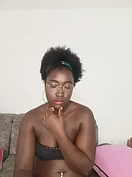 KaleaEbony