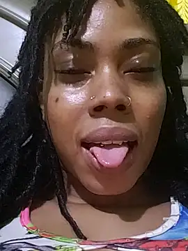 HONEYSWEETS_LIVE
