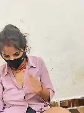 Pooja_Love143