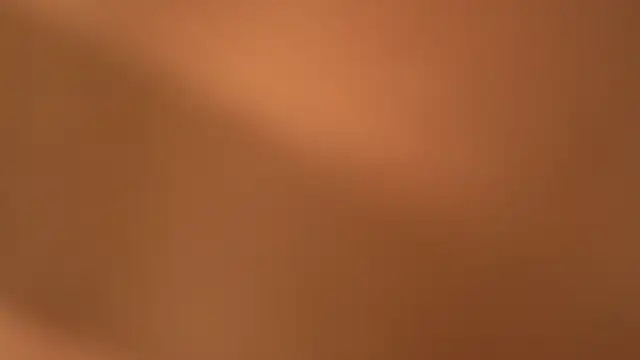 baby_maksin live sex cam