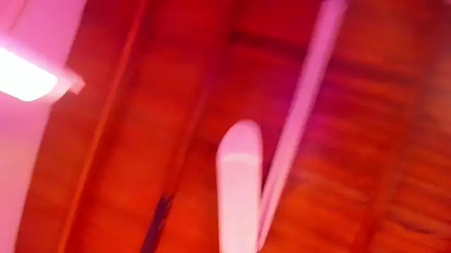 Gabby_Haze