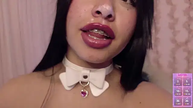 Haelycute