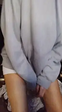 AnnenayLaurent