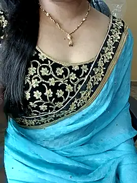 Madhu_Reddy46