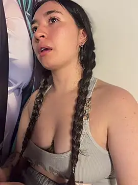 Preview of sophie_ls